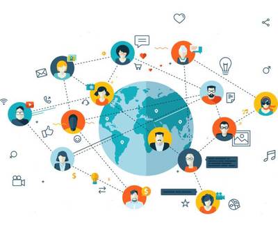 2018年互聯(lián)網(wǎng)營銷風(fēng)向標(biāo) 取勢(shì)明道才能贏得先機(jī)