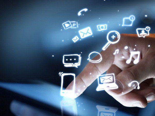 中國首屆移動互聯(lián)網營銷大賽今日開賽，賦能互聯(lián)網銷售新浪潮