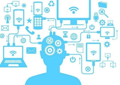 用互聯網思維賣豆漿 快速盈利的創新營銷模式