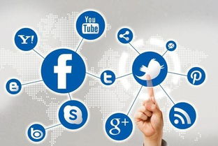 2016 社交營銷如何引領汽車眾籌新風尚，重塑互聯網汽車銷售格局