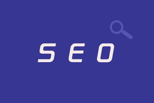 中小企業如何高效開展互聯網營銷與銷售